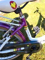 Kinderfiets, Fietsen en Brommers, Ophalen