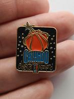 All Star weekend Orlando 1992 vintage pin, Ophalen of Verzenden, Zo goed als nieuw