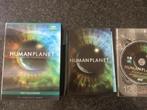 De complete serie Human Planet  5 DVD, Ophalen of Verzenden, Natuur