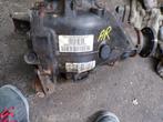 Pont propulsion Bmw E46 2.0D 85kw 2001-2005 LP/14950, Ophalen, Gebruikt, BMW