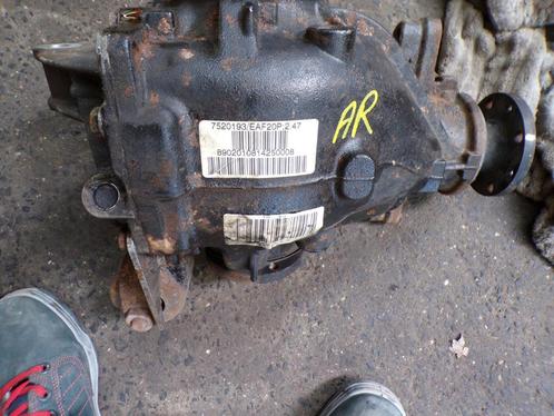Pont propulsion Bmw E46 2.0D 85kw 2001-2005 LP/14950, Auto-onderdelen, Ophanging en Onderstel, BMW, Gebruikt, Ophalen