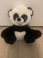 Panda, Ophalen, Nieuw, Beer