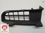 BUMPER ROOSTER GRILLE LINKS VOOR SUZUKI ALTO, Ophalen of Verzenden, Gebruikt, Suzuki