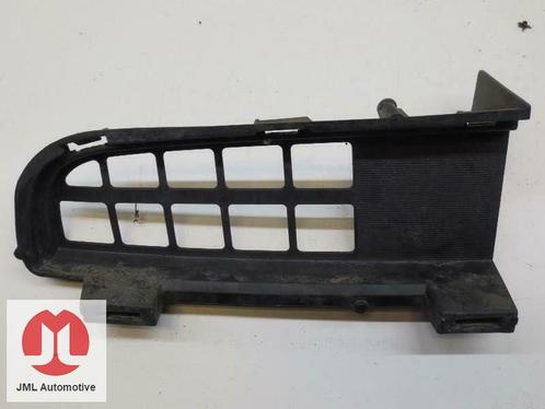 BUMPER ROOSTER GRILLE LINKS VOOR SUZUKI ALTO, Auto-onderdelen, Overige Auto-onderdelen, Suzuki, Gebruikt, Ophalen of Verzenden