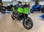Kawasaki Z 750 L, Motoren, Motoren | Kawasaki, 750 cc, Bedrijf, Naked bike