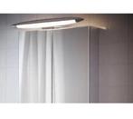 SKEPP ikea- LED lamp, nieuw, Ophalen
