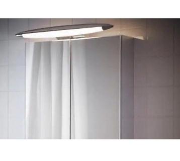 SKEPP ikea- LED lamp, nieuw beschikbaar voor biedingen