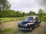Morris minor series 2, Autos, Oldtimers & Ancêtres, Autres marques, Noir, 850 cm³, Achat