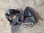 Koplamphouder kap onder neus houder Hypermotard 796 1100, Motoren, Onderdelen | Ducati, Gebruikt, Ophalen of Verzenden