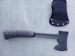 Estwing camper axe bushcraft, Ophalen of Verzenden, Nieuw