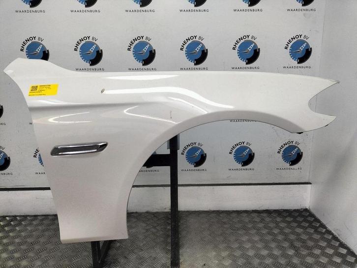 B.M.W. 5 SERIES F10LCI 530d High Executive  [R_WING] 2015, Auto-onderdelen, Overige Auto-onderdelen, Gebruikt, ARN erkend, Stiba lid