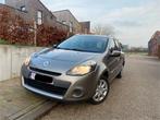 Nieuw Staat *is Blanco Gekeurd/Carpass *Clio 1.2 Benzine, Auto's, Renault, Voorwielaandrijving, Zwart, Beige, 5 deurs