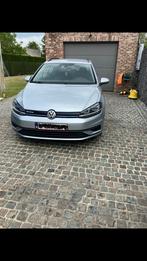 Golf break, Break, Adaptive Cruise Control, Golf, Particulier