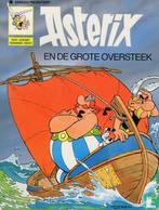 7x Asterix - Dargaud, Nieuwe cover (Jaren '90). Nieuwstaten, Nieuw, Meerdere stripboeken, Verzenden