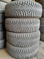 205/55/16 2055516 205/55R16 M+S Goodyear, Ophalen