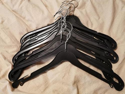 Lotje kapstokken, Huis en Inrichting, Woonaccessoires | Kapstokken, Zo goed als nieuw, Ophalen of Verzenden