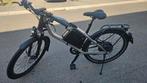 🚴‍♂️ Klever X Speed 850W | Krachtige Elektrische Fiets 🚴‍♀, Fietsen en Brommers, Elektrische fietsen, Ophalen of Verzenden, Zo goed als nieuw