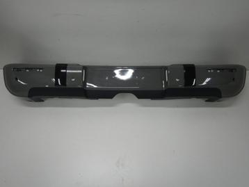 Mercedes-Benz G-klasse G63 AMG W463 Achterbumper 6PDC 7124 beschikbaar voor biedingen