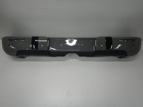 Mercedes-Benz G-klasse G63 AMG W463 Achterbumper 6PDC 7124, Auto-onderdelen, Carrosserie, Bumper, Mercedes-Benz, Achter, Gebruikt