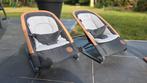 Maxi Cosi Kori 2 in 1 Wipstoel, Overige merken, Wipstoel, Zo goed als nieuw, Met gordel(s) of riempje(s)