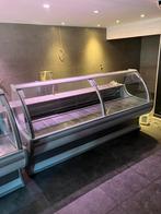 2 koeltogen, Zakelijke goederen, Horeca | Keukenapparatuur, Ophalen