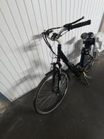 Elektrische fiets, Fietsen en Brommers, Elektrische fietsen, 47 tot 51 cm, Ophalen, Gebruikt, Overige merken