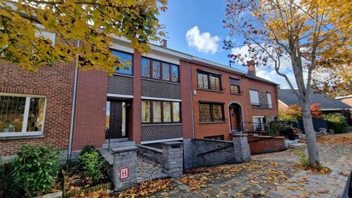 Maison te koop in Ath, 3 slpks, Immo, Maisons à vendre, Maison individuelle, E