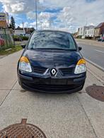 *** VERKOCHT ***, Bedrijf, Handgeschakeld, Modus, Te koop