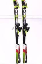 176 ski's ELAN RACE RCG WAVEFLEX, Overige merken, 160 tot 180 cm, Gebruikt, Verzenden