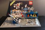 Lego Classic Space 6970 Beta-1 Command Base, Complete set, Gebruikt, Ophalen of Verzenden, Lego