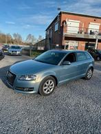 Audi A3 1.2 TFSI GEKEURD !, Auto's, Audi, Voorwielaandrijving, Euro 5, Zwart, 4 cilinders