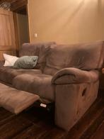 Relax 2 zit, Huis en Inrichting, Ophalen, Gebruikt
