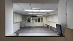 Kantoor, Werkplek, Ophalen, Gebruikt, Inrichting