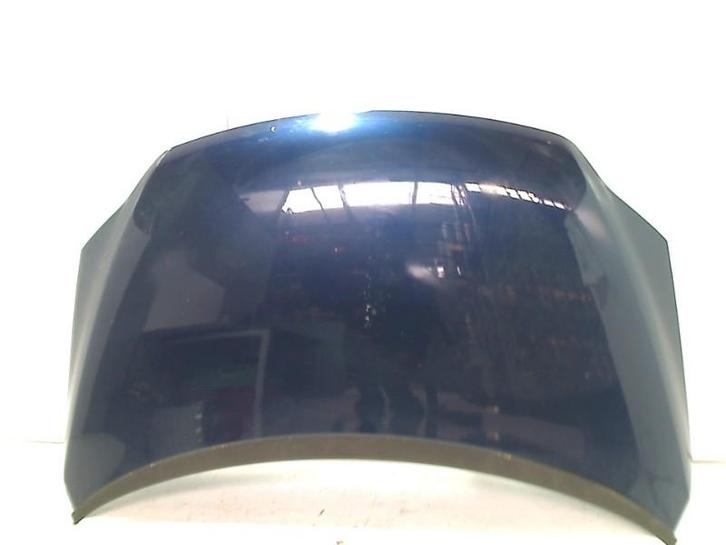 MOTORKAP Volkswagen Golf Plus (5M1 / 1KP) (12-2004/12-2013), Auto-onderdelen, Carrosserie, Motorkap, Volkswagen, Gebruikt