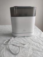 Philips Avent 4 in 1 sterilisator, Kinderen en Baby's, Ophalen, Gebruikt, Sterilisator