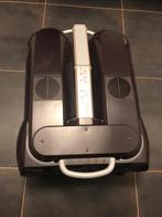 Sunmobile 4s philips, Ophalen, Zo goed als nieuw