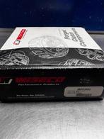 Nieuw Wiseco Koppelingshuis YZF 250 09/13, Motos, Enlèvement ou Envoi, Neuf