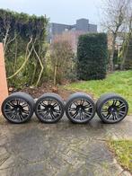 Bmw m5 20 inch velgen, Auto-onderdelen, Ophalen, 20 inch, Velg(en)
