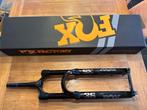 FOX 36 performance elite, Nieuw, Mountainbike, Fox, Ophalen of Verzenden