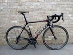 Ridley fenix  carbon ultegra, Ophalen, Carbon