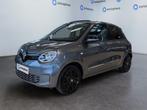 Renault Twingo Urban Night*open air*E-tech*, Automaat, Parkeersensor, Twingo, Berline