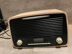 Lenco radio, Antiek en Kunst, Antiek | Tv's en Audio, Ophalen