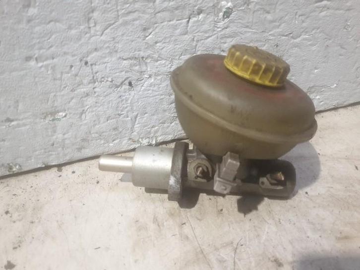 HOOFDREMCILINDER Audi 80 (B4) (01-1991/12-1995), Auto-onderdelen, Remmen en Aandrijving, Audi, Gebruikt
