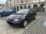 Seat Ibiza 1,2 cc benzine, Autos, Achat, Entreprise, Boîte manuelle, Ibiza