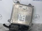 Ordinateur gestion moteur d'un Mercedes Sprinter, -, 3 mois de garantie, Utilisé, -