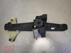 Ruitmechaniek 4Deurs links-achter van een Citroen Berlingo, Auto-onderdelen, Gebruikt, - 20
7903AG  Hoogeveen, Ophalen of Verzenden