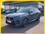 BMW X2 Sdrive 20i M-Pack 156pk Automaat !, Auto's, BMW, Automaat, X2, 5 zetels, 156 pk