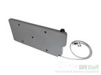 Front Runner Water Tank 40 Liter Opstaand   1260L X 65W X 58, Verzenden, Nieuw