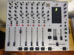 Berhinger Pro Mixer DX 1000, Ophalen, Gebruikt