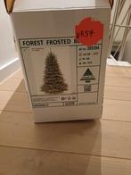 Kerstboom 120cm, Diversen, Ophalen